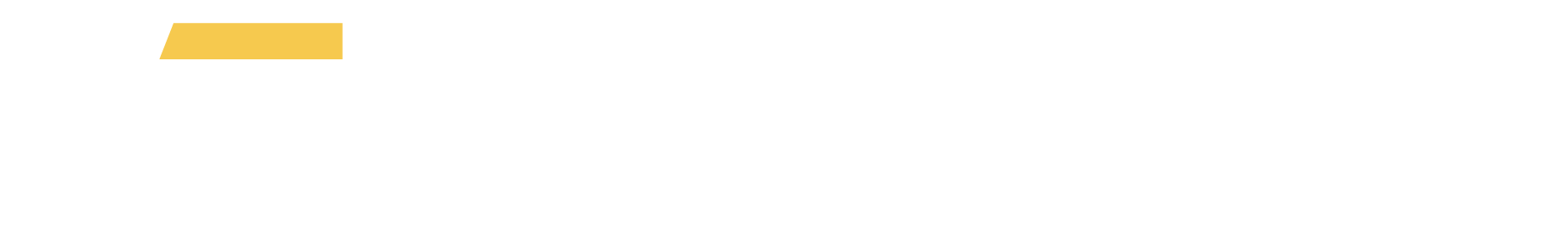 Venezance