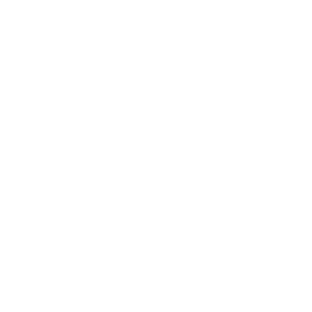 Satelia